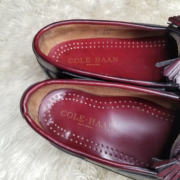 •SOLD• - Picture 4 of 5